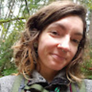 Meet your Posher, Bean